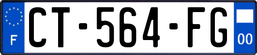 CT-564-FG