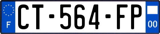 CT-564-FP