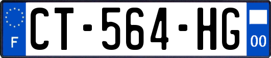 CT-564-HG