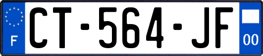 CT-564-JF