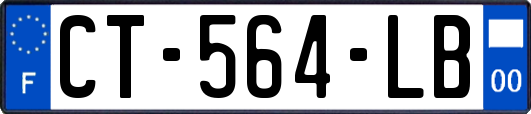 CT-564-LB