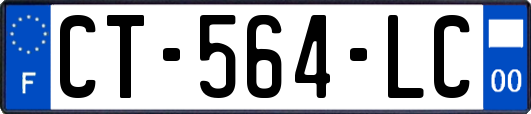 CT-564-LC