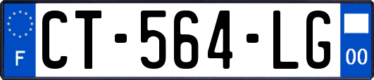 CT-564-LG
