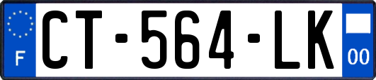CT-564-LK