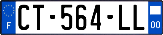 CT-564-LL