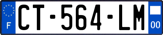 CT-564-LM