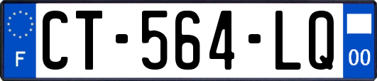 CT-564-LQ