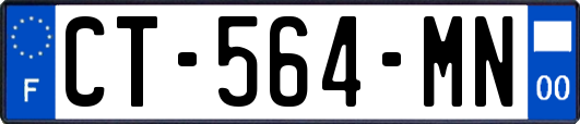 CT-564-MN