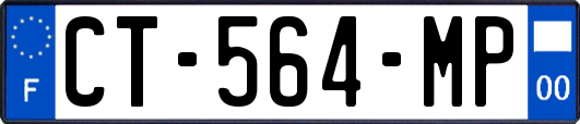CT-564-MP