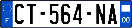 CT-564-NA