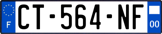CT-564-NF