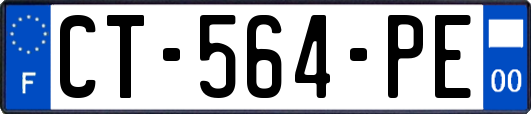 CT-564-PE