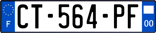 CT-564-PF