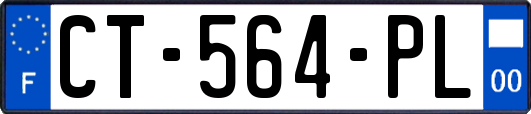 CT-564-PL
