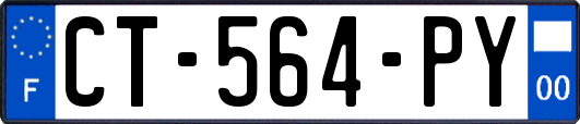 CT-564-PY
