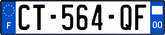 CT-564-QF