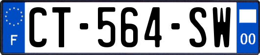 CT-564-SW