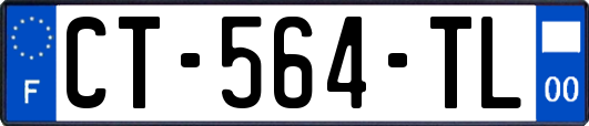 CT-564-TL