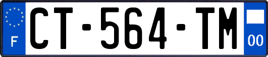 CT-564-TM