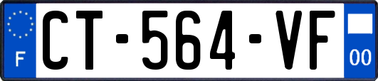 CT-564-VF