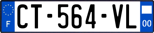CT-564-VL