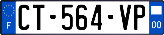 CT-564-VP