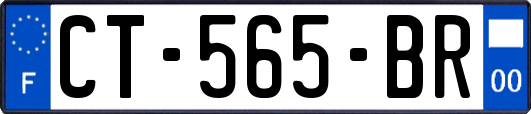 CT-565-BR