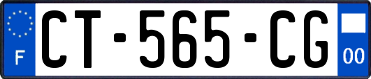 CT-565-CG