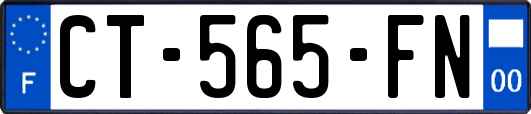 CT-565-FN
