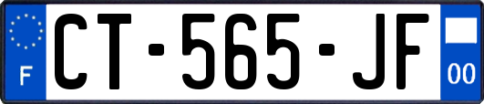 CT-565-JF