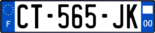 CT-565-JK