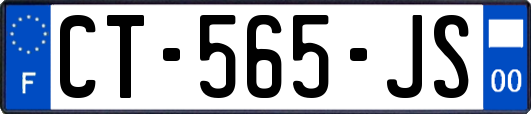 CT-565-JS
