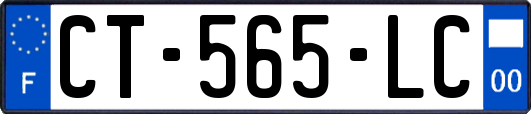 CT-565-LC