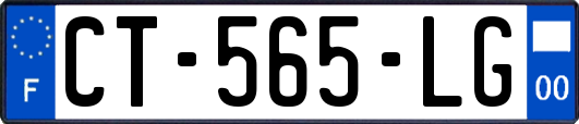 CT-565-LG