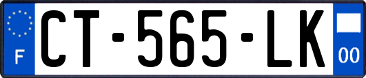 CT-565-LK