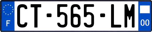 CT-565-LM