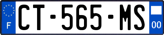 CT-565-MS