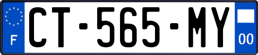 CT-565-MY