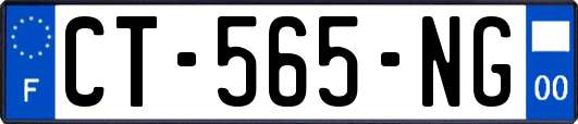 CT-565-NG