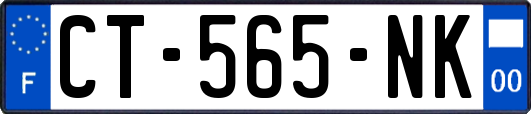 CT-565-NK