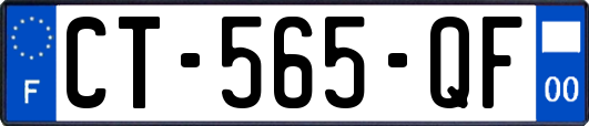 CT-565-QF