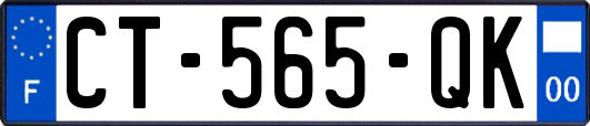 CT-565-QK