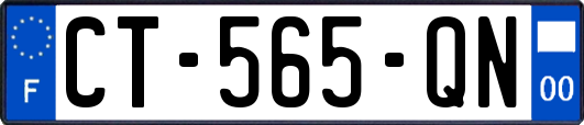 CT-565-QN