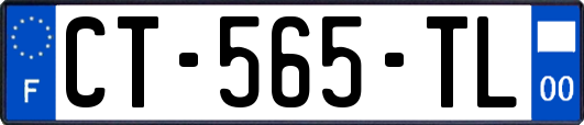 CT-565-TL