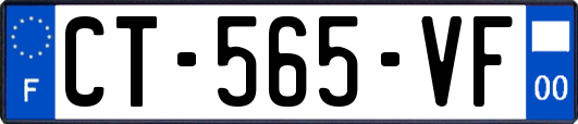 CT-565-VF