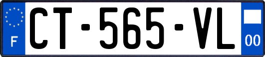 CT-565-VL