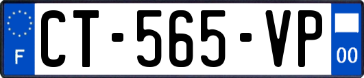 CT-565-VP