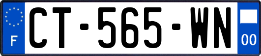 CT-565-WN