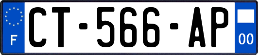 CT-566-AP