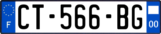 CT-566-BG